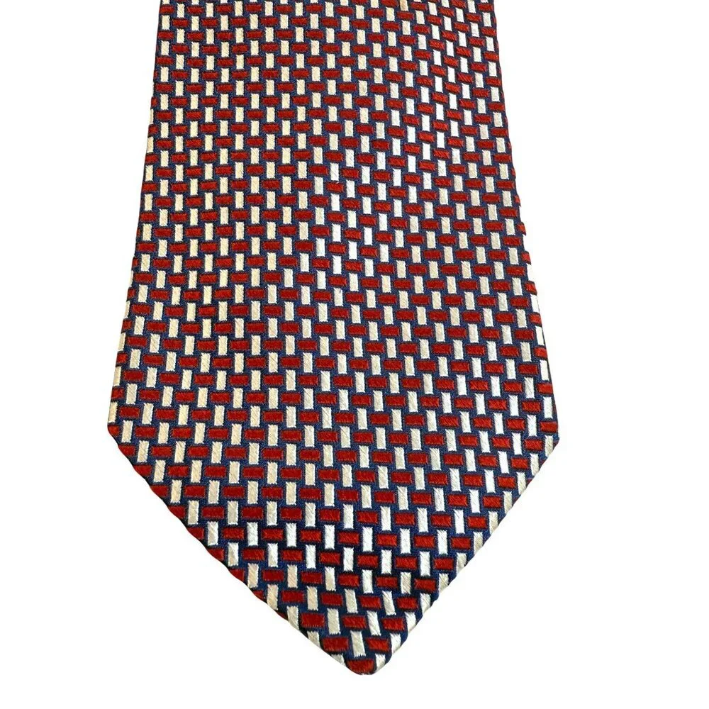 Brooks Brothers classic sophisticated